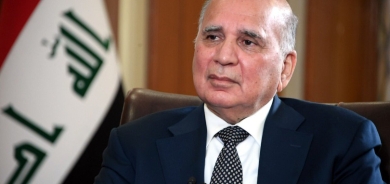 Iraqi Government Prioritizes Stability and Peace Amidst Regional Tensions