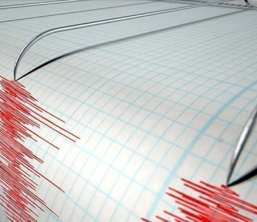 بوومەلەرزەیەک لە نیپاڵ بووە هۆی گیان لەدەسدانی 128 کەس