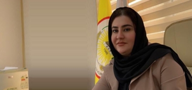 نێچیرڤان بارزانی لە کۆشکی ئێلیزێ  جارێکی تر پرسەکان تاوتوێ دەکات