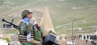 شنگال .. دعوات شعبية لإنهاء وجود الفصائل المسلحة وتعيين إدارة محلية لتسهيل عودة النازحين