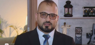 مرشح الديمقراطي الكوردستاني في كركوك: لا شيء يمكن أن يحيدنا عن أهدافنا