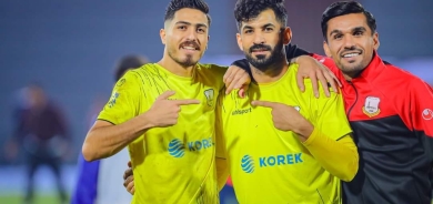 هەولێر لە كارەبای بردەوە