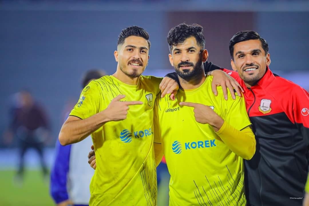 هەولێر لە كارەبای بردەوە