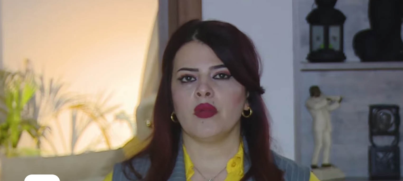 سوار هاشم: تمزيق لوحات الحملات الانتخابية لمُرشحي الديمقراطي الكوردستاني في كركوك تقف خلفه أجندة سياسية