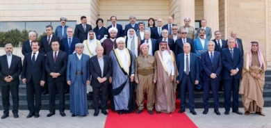 سياسي تركماني يشيد بقرار من الرئيس بارزاني: قطع دابر فتنة كان يتم التخطيط لإثارتها في كركوك