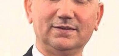 الأمن من الشعب إلى الشعب