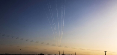 صافرات الإنذار تدوي في شمال إسرائيل... و«القسام» تعلن تدمير آليتين في «كمين محكم»