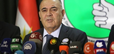 الاتحاد الوطني يكشف عن 