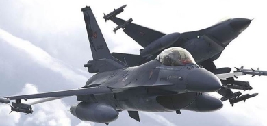 تركيا تعلن تدمير 15 موقعاً لحزب العمال الكوردستاني داخل العراق