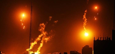 Hemas: Di êrişên Îsraîlê de herî kêm 60 dîl hatine kuştin