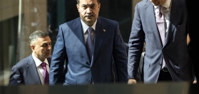 Iraqi Prime Minister Mohammed Shia’ Al-Sudani to Address Regional Turmoil and Israel-Hamas Conflict on Upcoming Tour