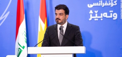 هوراماني: 300 ألف عائلة استلمت حصتها من النفط الأبيض