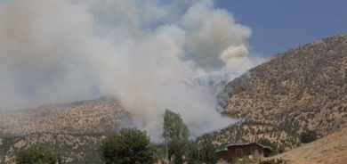 Tirkiye du dever bordiman kir