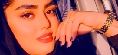 Îran…Jineke ciwan bi destê hevjînê xwe hat kuştin