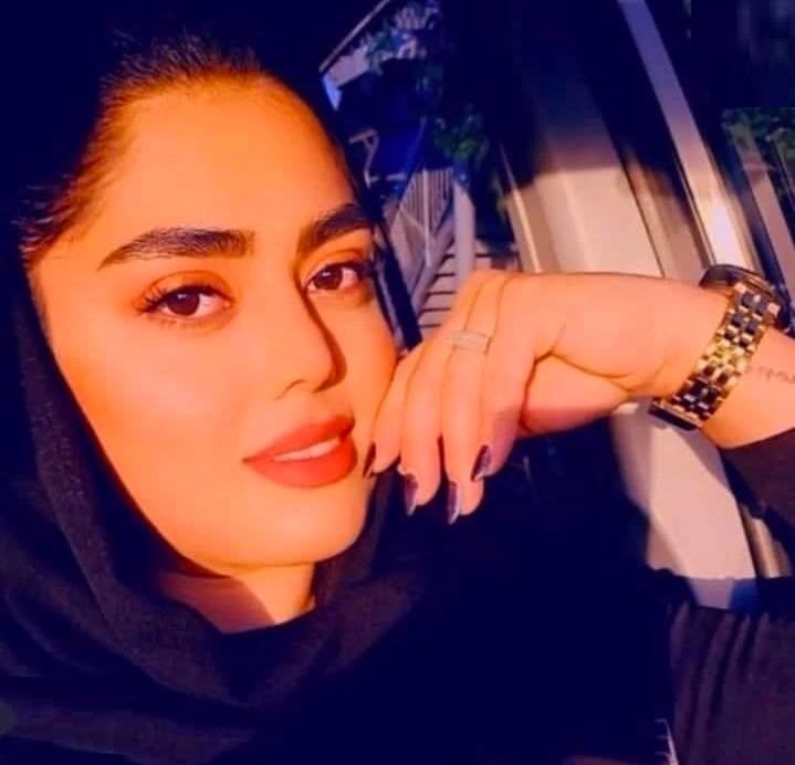 Îran…Jineke ciwan bi destê hevjînê xwe hat kuştin