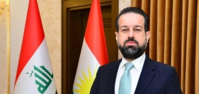 Rêbaz Hemlan: Îro roja vegera Ala û Rûmeta Netewî ya Kurdane ji bo Kerkûkê