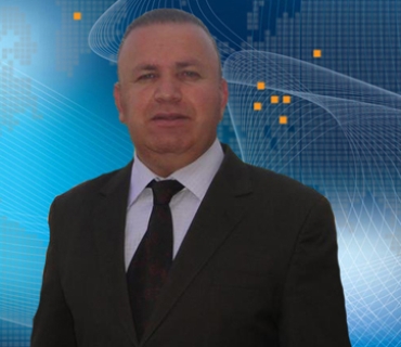 كۆتای كەمینەكان و پرەنسیپی نەگۆڕی داد و پێكەوەژیان