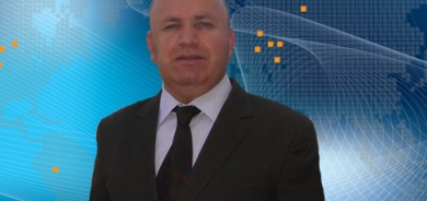 كۆتای كەمینەكان و پرەنسیپی نەگۆڕی داد و پێكەوەژیان