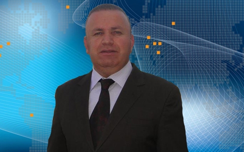 كۆتای كەمینەكان و پرەنسیپی نەگۆڕی داد و پێكەوەژیان