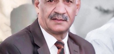 مرشحون .... أم برامج إنتخابية