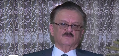 مقرر قسم الانتخابات في الديمقراطي الكوردستاني: كركوك بالنسبة للحزب خط أحمر