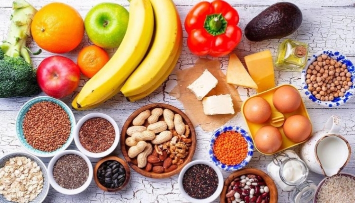 ما هي أفضل الأغذية المضادة للسرطان؟