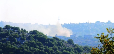 مواجهة إسرائيل و«حزب الله» تهز قواعد الاشتباك