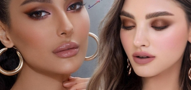 پاكێجی ماكیاژ لە وەرزی گەڵاڕێزان