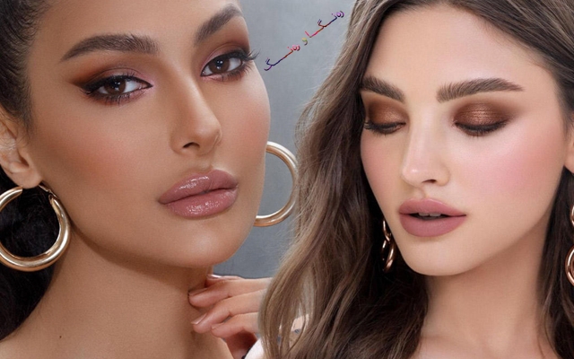 پاكێجی ماكیاژ لە وەرزی گەڵاڕێزان