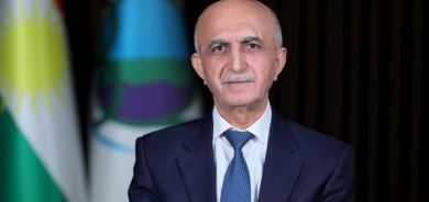 Kurdistan Region Takes Bold Steps to Tackle Climate Change