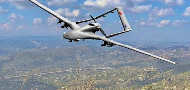 Du gerîlayên pkk canê xwe ji dest dan