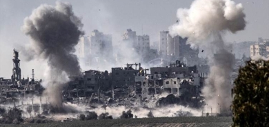 Neteweyên Yekbûyî: Êdî bes e, dive demildest şer raweste