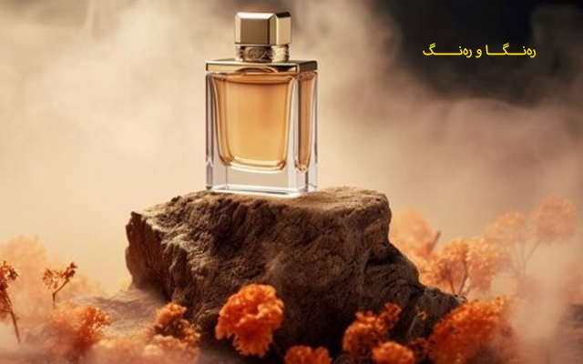 بۆنە گەرمەكانی پاییزی 2023 بۆ خانمانی بووك