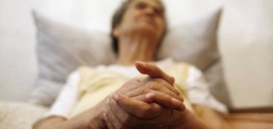 الإصابة بالخرف والسكتة الدماغية مرتبطة بالعمر البيولوجي وليس الزمني