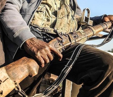 لەهێرشی بۆکۆحەرام لە کامێرون؛ 16 هاووڵاتی مەدەنی كوژران