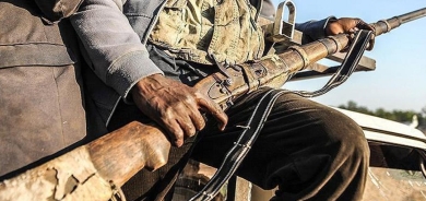 لەهێرشی بۆکۆحەرام لە کامێرون؛ 16 هاووڵاتی مەدەنی كوژران