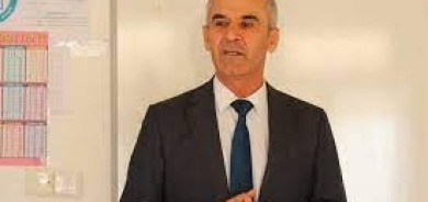 له‌ كوێی په‌روه‌رده‌داین ؟