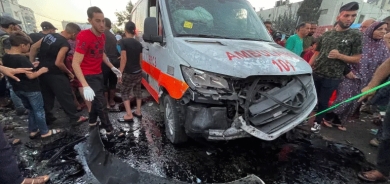 ژمارەی كوژراوانی كارمەندانی نەتەوە یەکگرتووەکان بۆ 88 كەس زیادی كرد