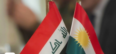 تعاونٌ بين أربيل وبغداد لإنجاح التعداد السُكاني المقرر إجراؤه في العراق العام المقبل