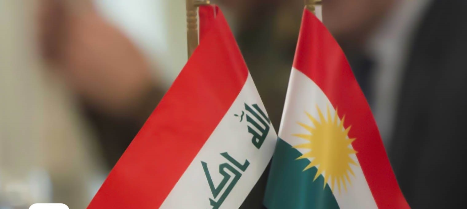 تعاونٌ بين أربيل وبغداد لإنجاح التعداد السُكاني المقرر إجراؤه في العراق العام المقبل