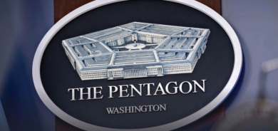 البنتاغون يعلن إصابة 45 جندياً أمريكياً في العراق وسوريا