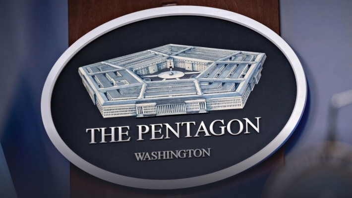 البنتاغون يعلن إصابة 45 جندياً أمريكياً في العراق وسوريا