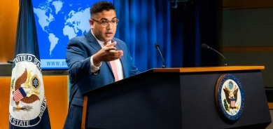 الخارجية الأميركية: طالبنا السوداني بمحاسبة المجموعات المسلحة