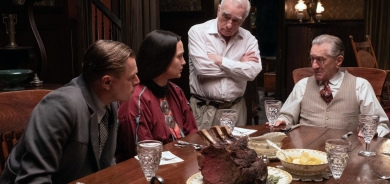 «قتلة زهرة القمر»... ممارسة مبكرة في عنف التسمية وإلغاء الهوية