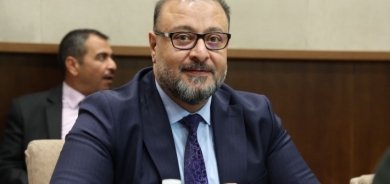 Merîwan Qerenî: Tişta ku PDKê li Kerkûkê kir, di dîroka wî bajarî de nehatiye kirin