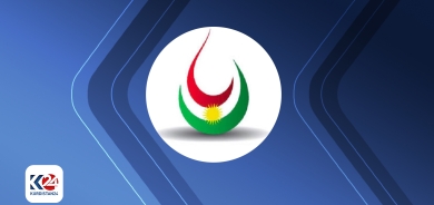 Wezareta Samanên Xwezayî: Nabe bê razîbûna Hikûmeta Herêma Kurdistanê gaza zeviyên Herêma Kuristanê ji bo çi cihekî bê veguhastin