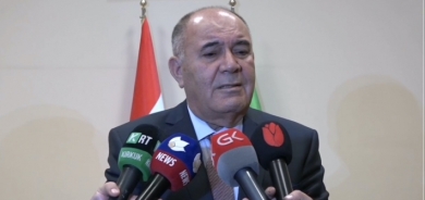 Sedî Pîre: Em dê li ser asteke bilind li Pîrmamê bi PDKyê re bicivin