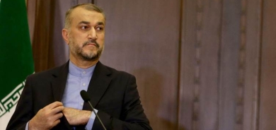 Îran: Amerîkayê peyama agirbestê ji me re şand