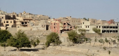 Iraqê ji 200 hezar penaberan êzdî tenê 500 kes vegerandine warên wan