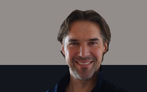 پڕۆفیسۆر ئولریك بروكنەر بۆ گوڵان:  شەڕی ڕووسیا و ئۆكرانیا پشتبەستنی ئەوروپای بە ئەمریكا بەرجەستەتر كرد   